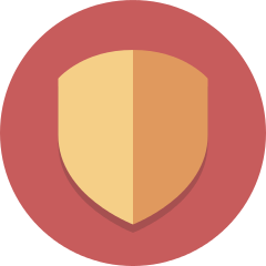image from Jet escrow Service