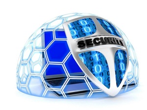 image from Dark Escrow