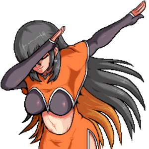 image from DigitalVoid