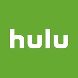 image from STREAMING SERVICES ACCOUNTS
