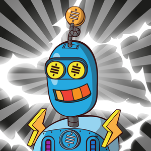 RoboSats