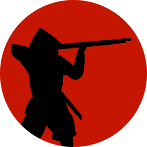 Ashigaru