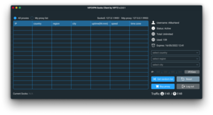 image from VIP72 - Official Site VIP72 Socks/Proxy and VPN - VIP2VPN by VIP72 - vip72.com