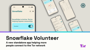 image from Tor Blog | The Tor Project