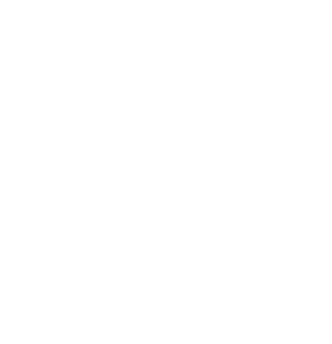Light's Hope logo