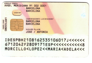 image from RansomEXX v2