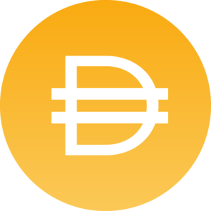 image from EXCOINS - Crypto Exchange