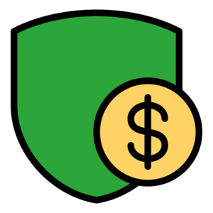 image from SafePay — Your Trusted Escrow Partner
