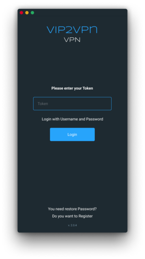 image from VIP72 - Official Site VIP72 Socks/Proxy and VPN - VIP2VPN by VIP72 - vip72.com