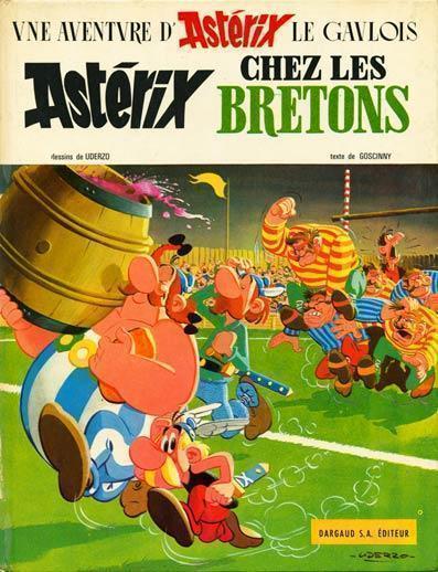 astérix-08-dargaud-astérix-chez-les-bretons.jpeg
