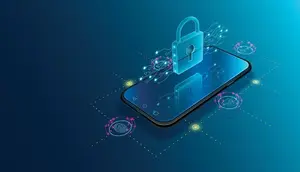 image from authentic@tuta.com Hire A Hacker From Our Team Of Certified Ethical Hackers
