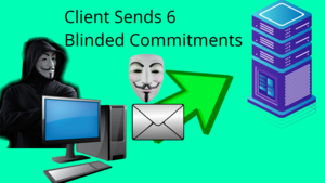 image from Simplified Privacy
