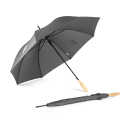 image from Druck – ProxyStore