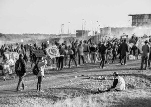 image from de.indymedia.org | dont hate the media, become the media!