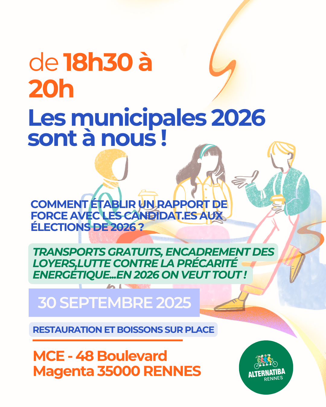 image from expansive.info - Média libre, par et pour les luttes - Rennes et sa région !