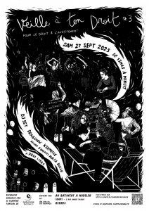 image from expansive.info - Média libre, par et pour les luttes - Rennes et sa région !