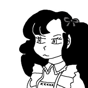 Ran Illustration/artnon 2025/10/26 15:31