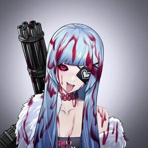image from I2P Search