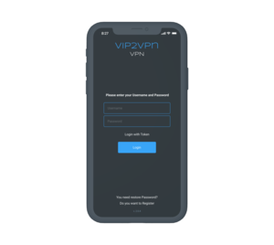 image from VIP72 - Official Site VIP72 Socks/Proxy and VPN - VIP2VPN by VIP72 - vip72.com