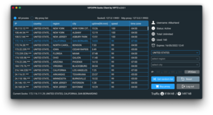 image from VIP72 - Official Site VIP72 Socks/Proxy and VPN - VIP2VPN by VIP72 - vip72.com