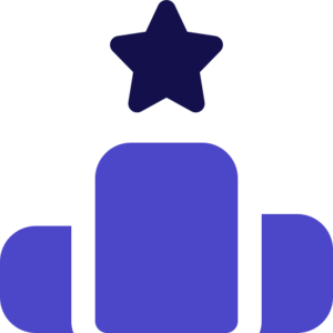 image from Trusted Tor Escrow Rank