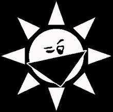 image from de.indymedia.org | dont hate the media, become the media!