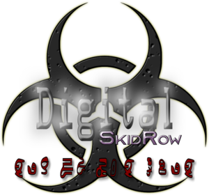 image from I2P Search