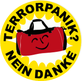 image from Aktion Freiheit statt Angst