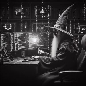 image from Hackers for hire – Hire a ethical hacker