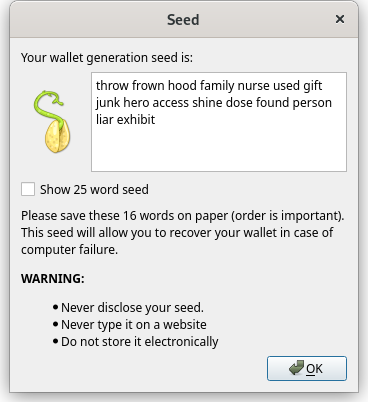image from Feather: A Free Monero Desktop Wallet