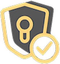 Privacy Guides