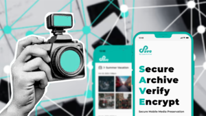 image from Tor Blog | The Tor Project
