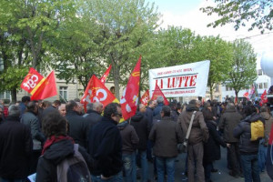 image from Reims Medias Libres - Site collaboratif d’informations locales - Reims et alentours