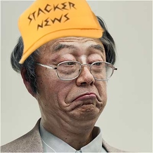 image from stacker news