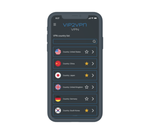 image from VIP72 - Official Site VIP72 Socks/Proxy and VPN - VIP2VPN by VIP72 - vip72.com