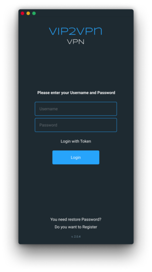 image from VIP72 - Official Site VIP72 Socks/Proxy and VPN - VIP2VPN by VIP72 - vip72.com