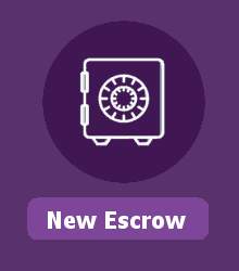 image from Tor Escrow