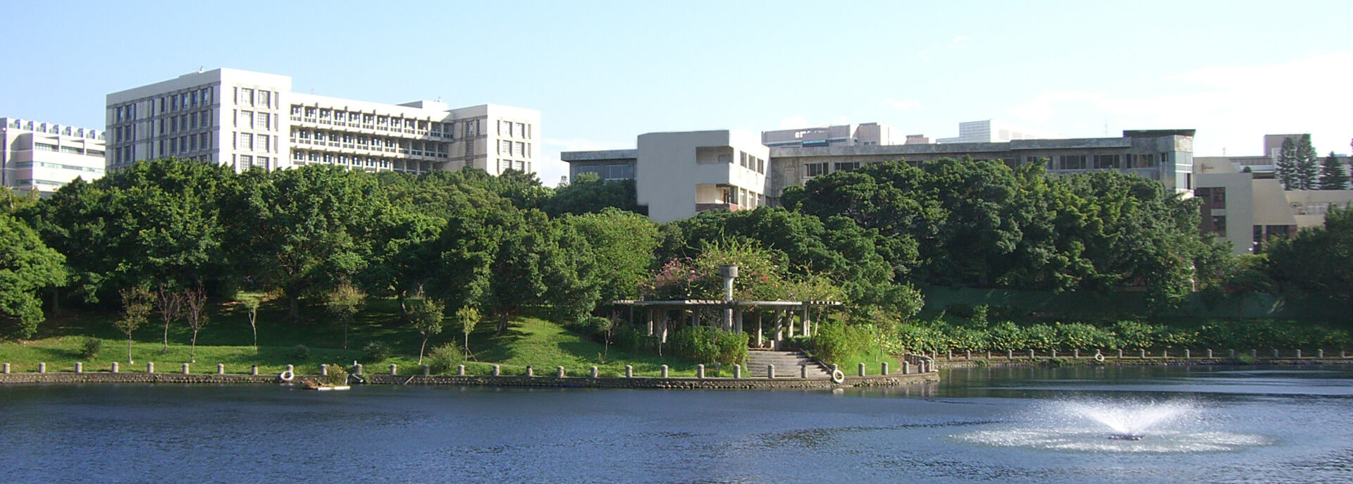 image from DebConf18