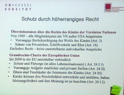 image from Aktion Freiheit statt Angst