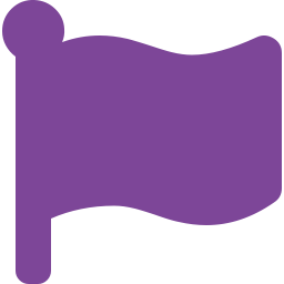 image from Tor Project | Anonymity Online