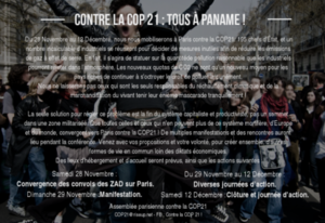 image from Reims Medias Libres - Site collaboratif d’informations locales - Reims et alentours