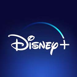 image from STREAMING SERVICES ACCOUNTS