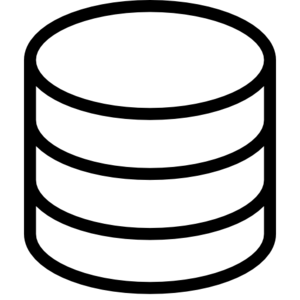 image from ExposureDB