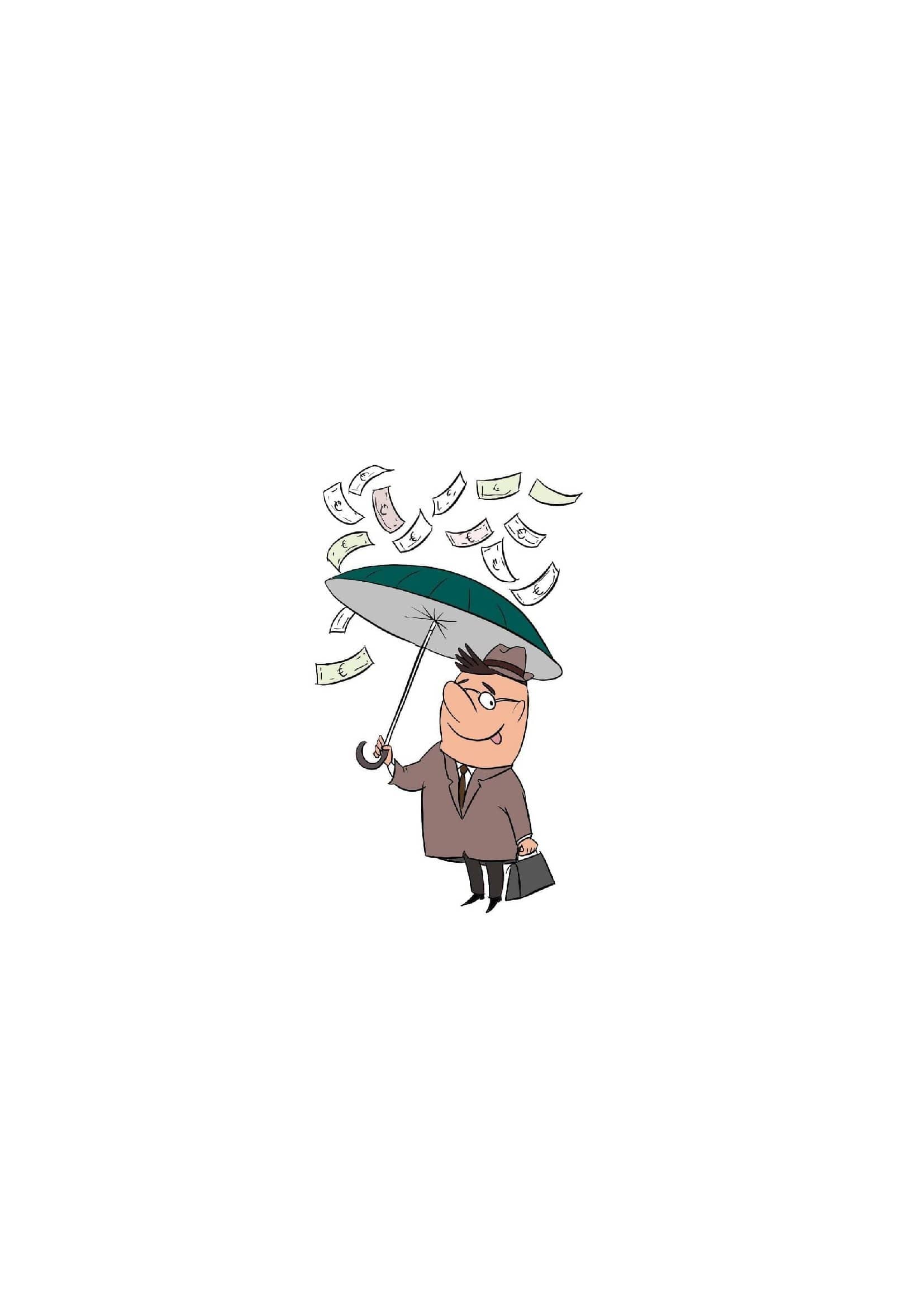 image from Falsche Banknoten Indetectable