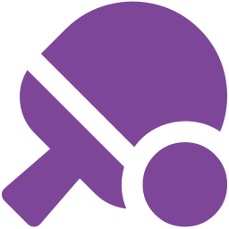 image from Tor Project | Anonymity Online