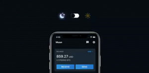 Muun Lightning Wallet