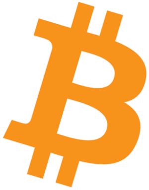 BTC icon
