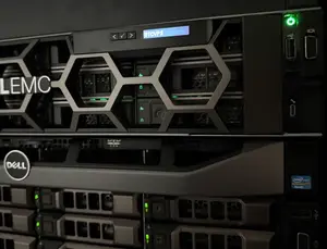 image from Anonymous VPS Hosting Paid with Monero & Bitcoin | BTCVPS