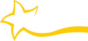 StarNet logo