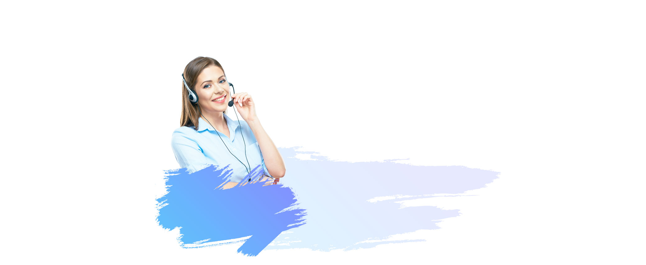 image from Tor Desk :: CRM Outsourcing Services :: http://tordeskw6z3bg3sb.onion/